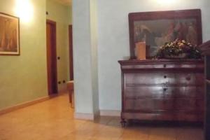 Hotels