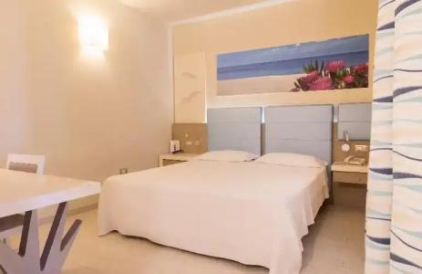 Villaggio Il Gabbiano - 56