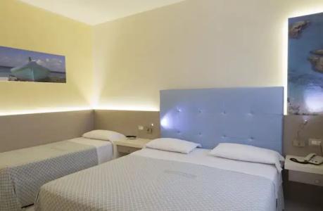 Villaggio Il Gabbiano - 67