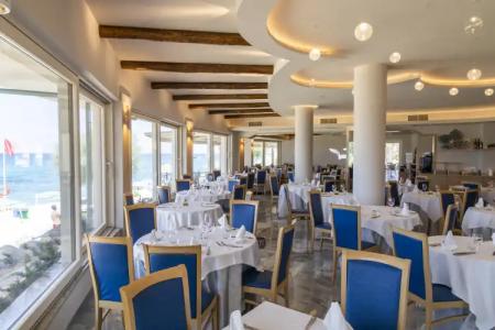 Villaggio Il Gabbiano - 21