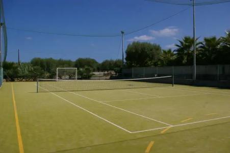 Villaggio Il Gabbiano - 31