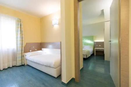 Villaggio Il Gabbiano - 44