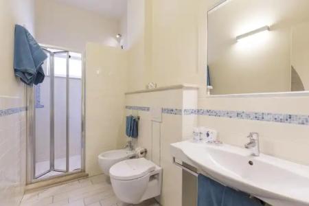 Villaggio Il Gabbiano - 19