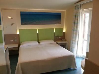 Villaggio Il Gabbiano - 6