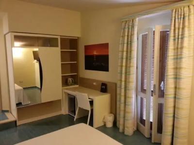 Villaggio Il Gabbiano - 77