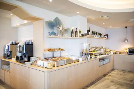 Villaggio Il Gabbiano - 20