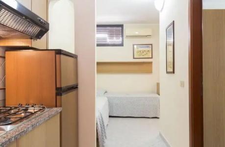 Villaggio Il Gabbiano - 81