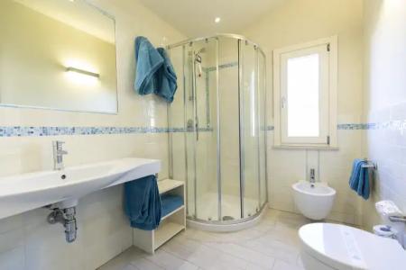 Villaggio Il Gabbiano - 18