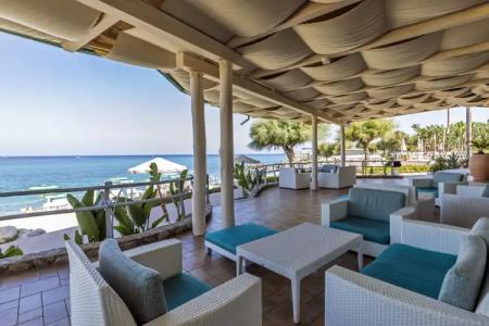 Villaggio Il Gabbiano - 25