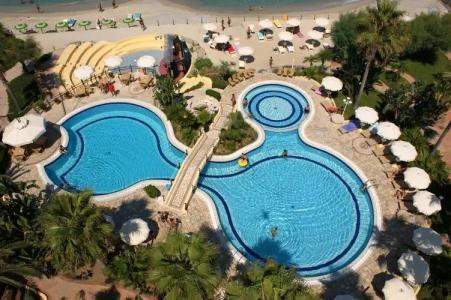 Villaggio Il Gabbiano - 27