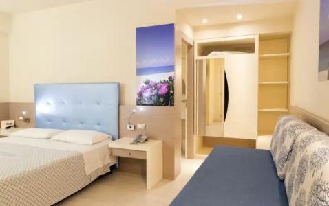 Villaggio Il Gabbiano - 71