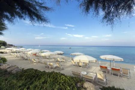 Villaggio Il Gabbiano - 34