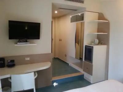 Villaggio Il Gabbiano - 74