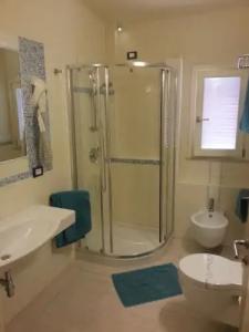 Villaggio Il Gabbiano - 78