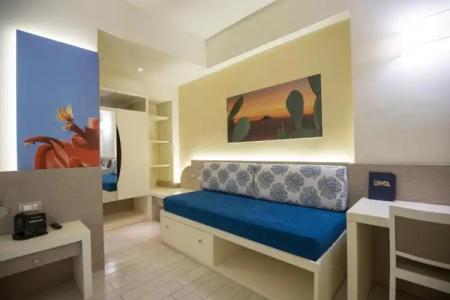 Villaggio Il Gabbiano - 52