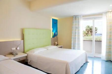 Villaggio Il Gabbiano - 53