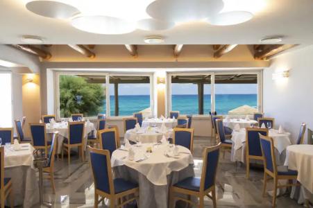 Villaggio Il Gabbiano - 23