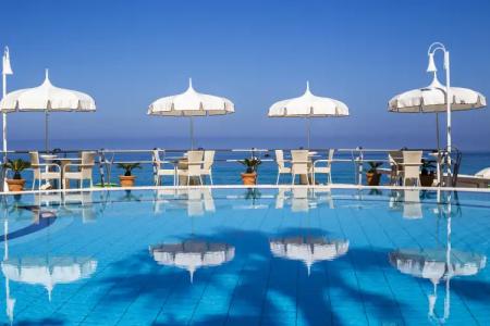 Villaggio Il Gabbiano - 29