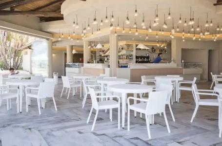 Villaggio Il Gabbiano - 22