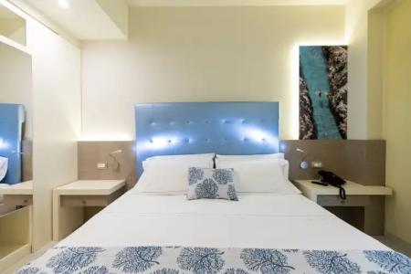 Villaggio Il Gabbiano - 13