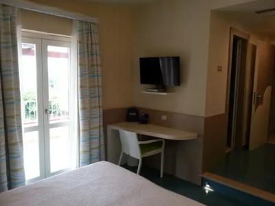 Villaggio Il Gabbiano - 75