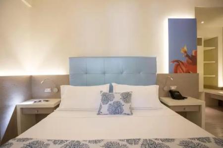 Villaggio Il Gabbiano - 51