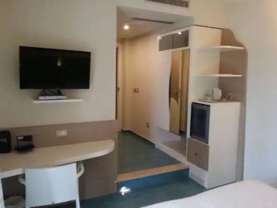 Villaggio Il Gabbiano - 5