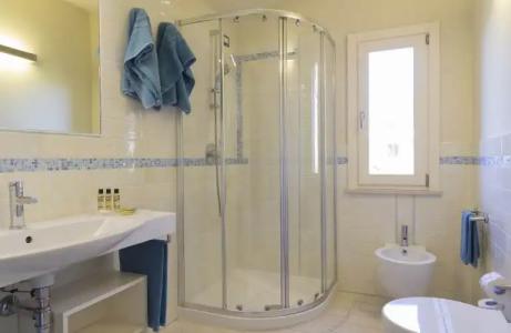 Villaggio Il Gabbiano - 15