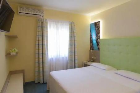 Villaggio Il Gabbiano - 48