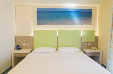 Villaggio Il Gabbiano - 61