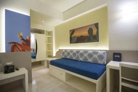 Villaggio Il Gabbiano - 3