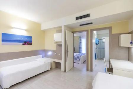 Villaggio Il Gabbiano - 7