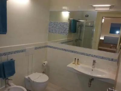 Villaggio Il Gabbiano - 58