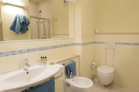 Villaggio Il Gabbiano - 65