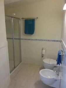 Villaggio Il Gabbiano - 76