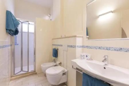 Villaggio Il Gabbiano - 50