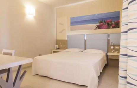 Villaggio Il Gabbiano - 8