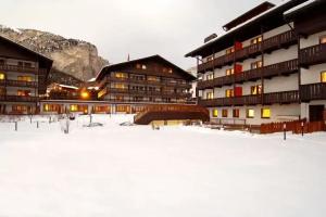 Hotel Antares, Selva di Val Gardena