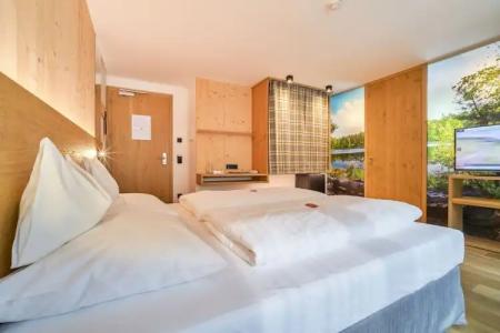 Mountain Design Eden Selva - 62