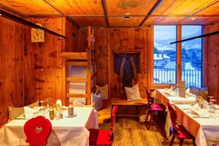 Mountain Design Eden Selva - 23