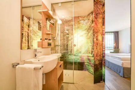 Mountain Design Eden Selva - 76