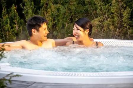 Mountain Design Eden Selva - 17