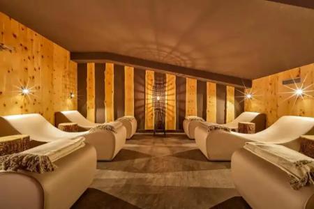 Mountain Design Eden Selva - 18