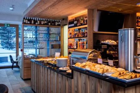 Mountain Design Eden Selva - 10