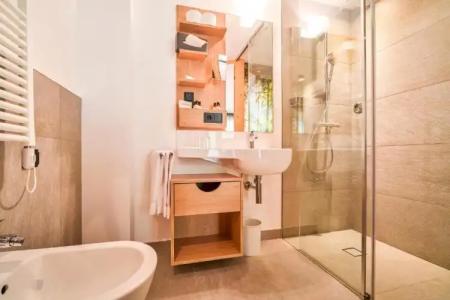 Mountain Design Eden Selva - 94