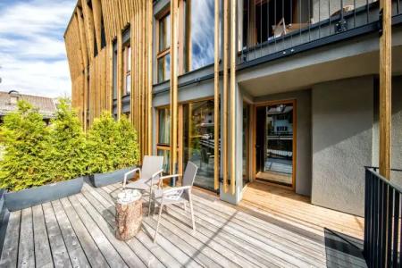 Mountain Design Eden Selva - 6