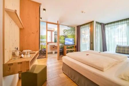 Mountain Design Eden Selva - 66