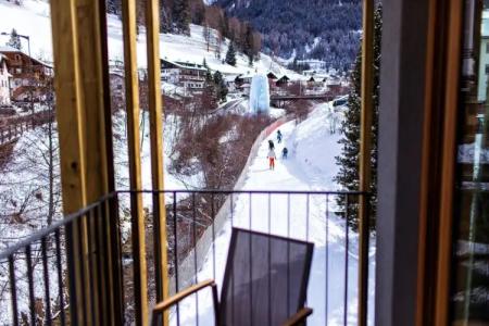 Mountain Design Eden Selva - 75