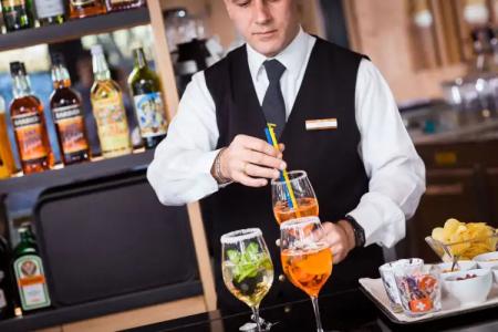 Mountain Design Eden Selva - 11