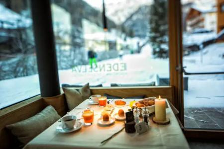 Mountain Design Eden Selva - 13